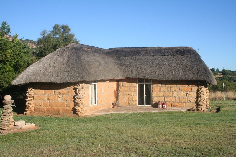  Bedroom Property for Sale in Excelsior Free State